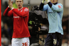 2008_11_22_Nottingham_Forest