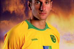 2008_11_25_Crystal_Palace