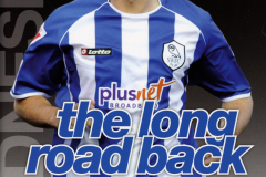 2008_11_29_Sheffield_Wednesday