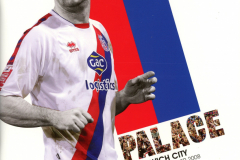 2008_12_26_Crystal_Palace