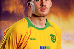 2008_12_28_Nottingham_Forest