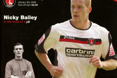 2009_01_03_Charlton_Athletic_FAC