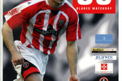 2009_01_10_Sheffield_United