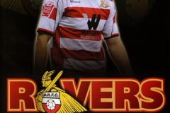 2009_01_30_Doncaster_Rovers