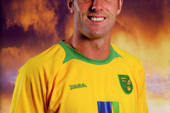 2009_02_07_Bristol_City