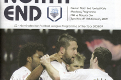 2009_02_14_Preston_North_End