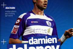 2009_03_03_Queens_Park_Rangers