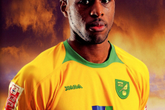 2009_03_10_Cardiff_City