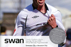2009_04_11_Swansea_City