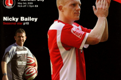 2009_05_03_Charlton_Athletic