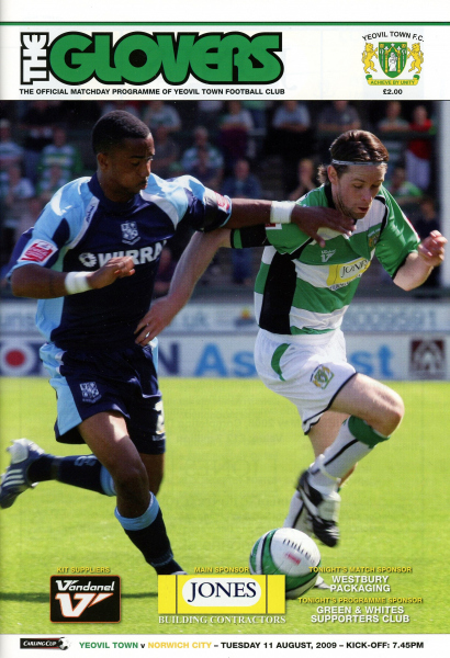 2009_08_11_Yeovil_LC