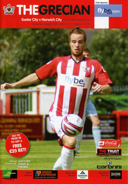 2009_08_15_Exeter_City