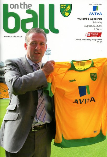 2009_08_22_Wycombe_Wanderers