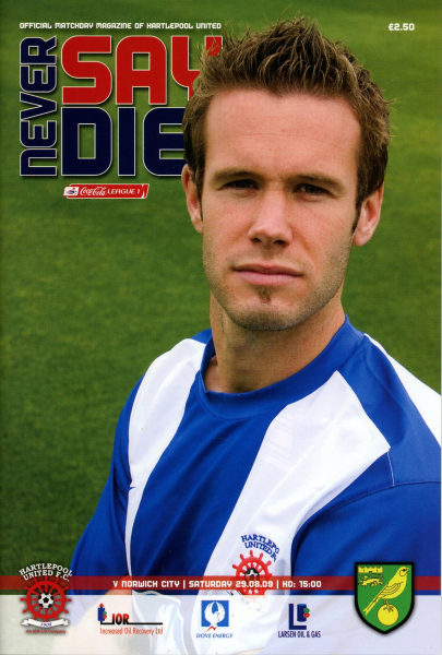 2009_08_29_Hartlepool_United