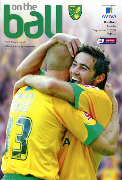 2009_09_01_Brentford_JPT