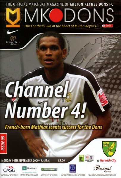 2009_09_14_MK_Dons
