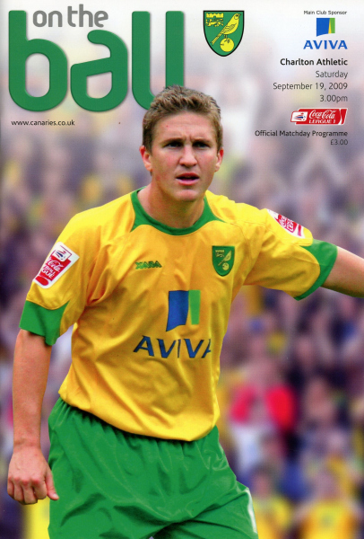 2009_09_19_Charlton_Athletic