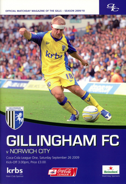 2009_09_26_Gillingham