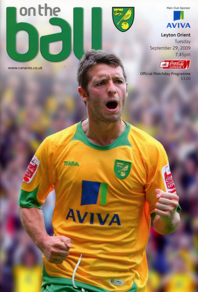 2009_09_29_Leyton_Orient