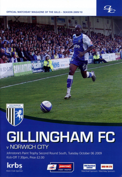 2009_10_06_Gillingham_JPT