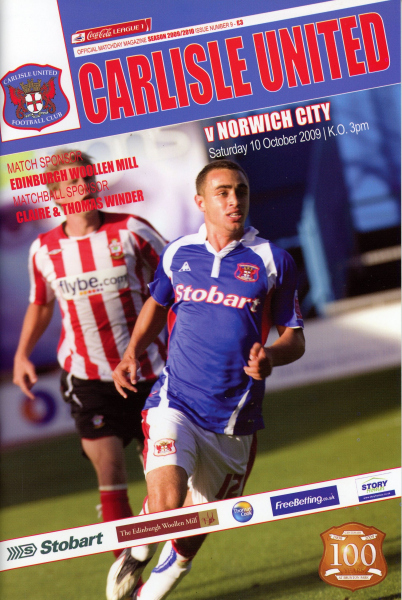 2009_10_09_Carlisle_United