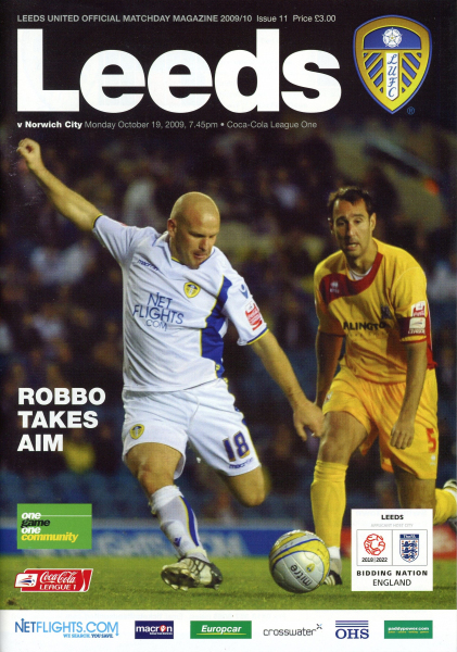 2009_10_19_Leeds_United