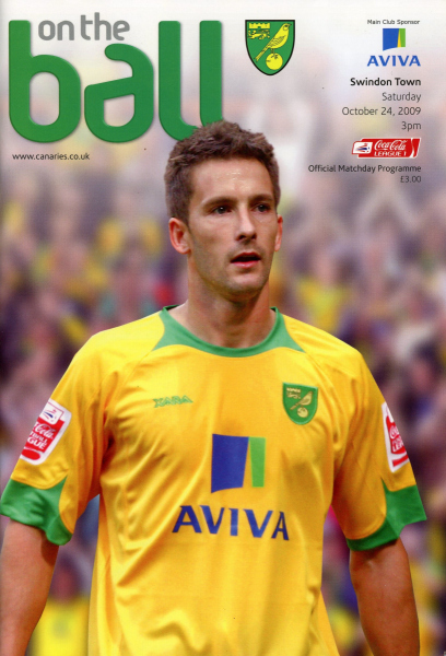 2009_10_24_Swindon_Town