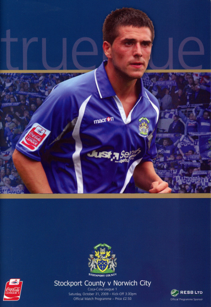 2009_10_31_Stockport_County