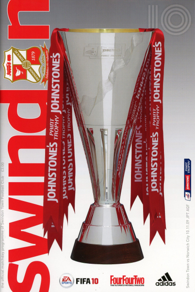 2009_11_10_Swindon_Town_JPT