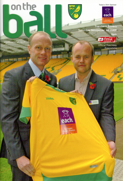 2009_11_14_Tranmere_Rovers