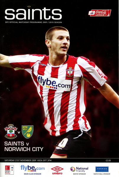 2009_11_21_Southampton