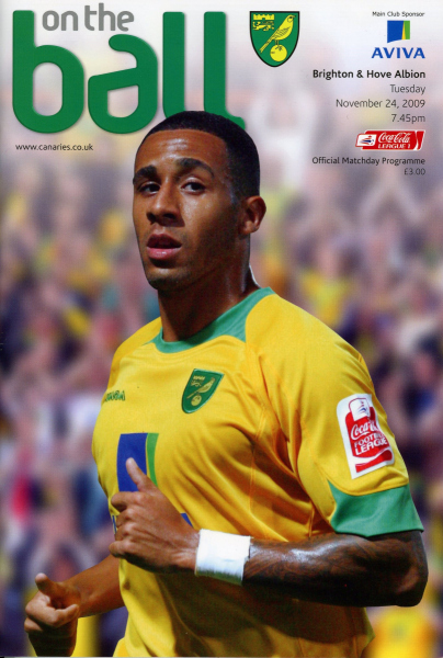 2009_11_24_Brighton_and_Hove_Albion