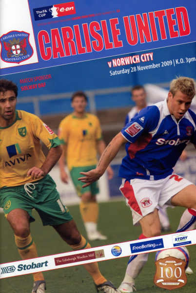2009_11_28_Carlisle_FAC