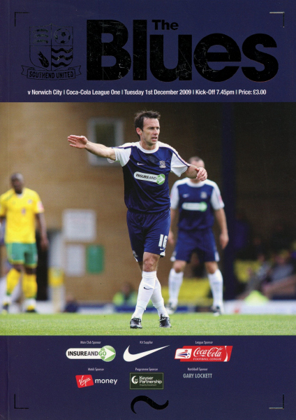 2009_12_01_Southend