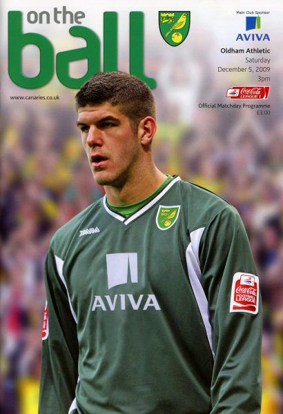 2009_12_05_Oldham_Athletic