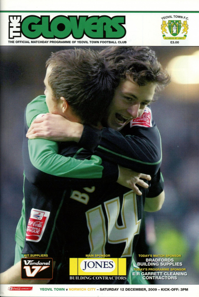 2009_12_12_Yeovil