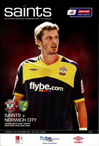 2009_12_15_Southampton_JPT