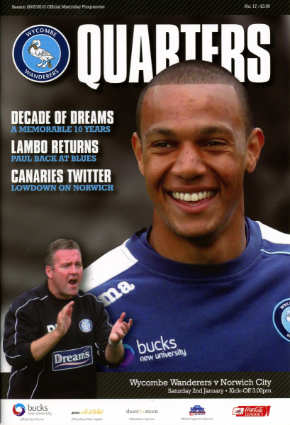 2010_01_02_Wycombe_Wanderers