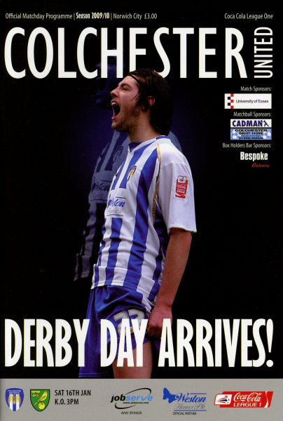 2010_01_16_Colchester_United