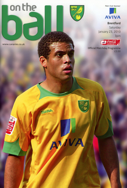2010_01_23_Brentford