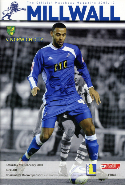 2010_02_06_Millwall