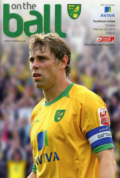 2010_02_23_Southend_United