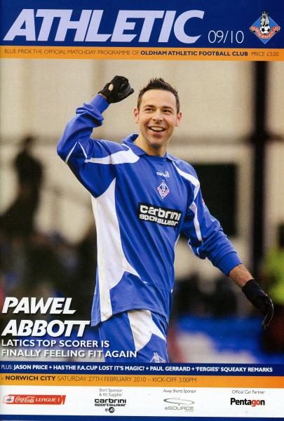 2010_02_27_Oldham_Athletic