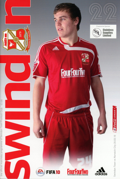 2010_03_02_Swindon_Town