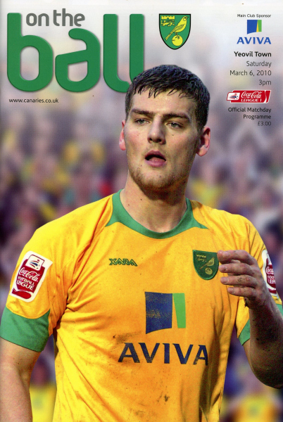 2010_03_06_Yeovil_Town