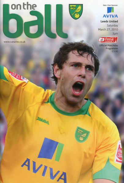 2010_03_27_Leeds_United