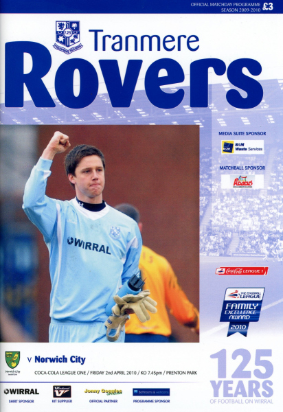 2010_04_02_Tranmere_Rovers