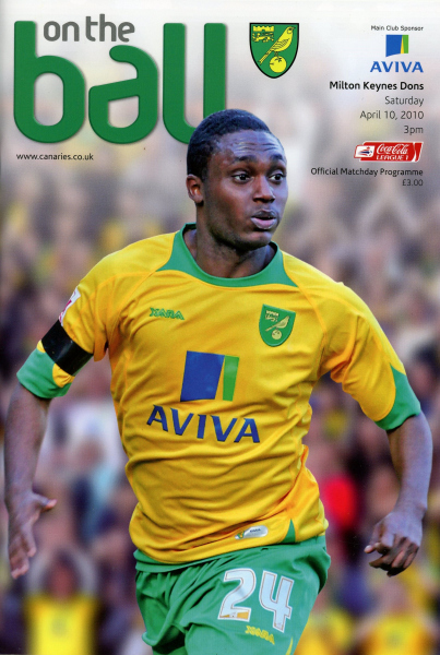 2010_04_10_MK_Dons