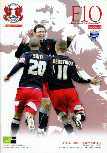 2010_04_13_Leyton_Orient