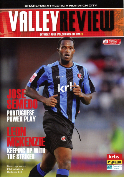 2010_04_17_Charlton_Athletic